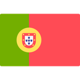 Internacional